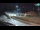 Webcam in Senj, 11.8 km