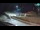 Webcam in Segna, 16.5 km