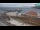Webcam in Senj, 3.2 mi away