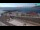 Webcam in Segna, 0.3 km