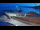 Webcam in Segna, 0.3 km
