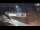 Webcam in Senj, 11.6 mi away