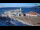 Webcam in Senj, 22.5 km