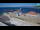 Webcam in Senj, 0.3 km