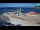 Webcam in Senj, 0.2 km