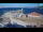 Webcam in Senj, 0 km