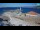Webcam in Senj, 0.3 km