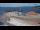 Webcam in Segna, 8.2 km