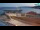 Webcam in Senj, 22.5 km