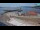 Webcam in Senj, 8.2 km