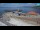 Webcam in Segna, 22.5 km