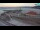 Webcam in Senj, 0 km