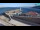 Webcam in Senj, 0 km