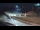 Webcam in Senj, 4.5 mi away