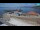 Webcam in Segna, 0 km