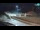 Webcam in Senj, 0.1 mi away