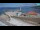 Webcam in Senj, 8.2 km entfernt
