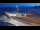 Webcam in Segna, 0.2 km