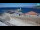 Webcam in Segna, 29.9 km