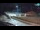 Webcam in Senj, 11.6 mi away