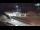 Webcam in Segna, 0 km
