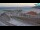 Webcam in Senj, 0 km