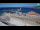Webcam in Senj, 29.9 km entfernt