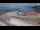 Webcam in Segna, 0 km