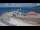 Webcam in Segna, 0.2 km
