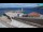 Webcam in Senj, 0.3 km entfernt