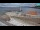 Webcam in Senj, 0.3 km