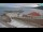 Webcam in Senj, 0.3 km