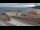 Webcam in Senj, 0.3 km