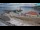 Webcam in Senj, 0.3 km entfernt