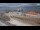 Webcam in Senj, 3.2 mi away