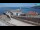 Webcam in Senj, 11.8 km entfernt