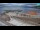 Webcam in Senj, 0 km