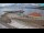 Webcam in Senj, 0.3 km