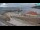 Webcam in Senj, 0.3 km