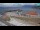 Webcam in Senj, 0.1 mi away