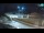 Webcam in Segna, 0.3 km