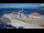 Webcam in Senj, 22.5 km