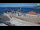 Webcam in Segna, 0.3 km