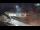Webcam in Segna, 0 km
