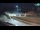 Webcam in Senj, 22.5 km