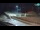 Webcam in Senj, 22.5 km
