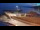 Webcam in Senj, 22.5 km