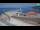 Webcam in Segna, 22.5 km