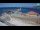 Webcam in Senj, 22.5 km