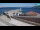Webcam in Senj, 0.2 km entfernt